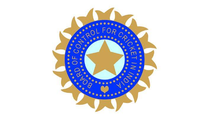 BCCI SGM meeting adjourned as COA seeks Supreme Court's advice