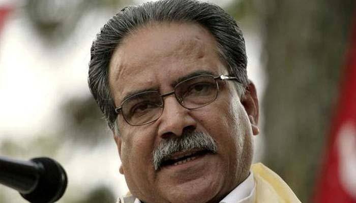 Nepal PM says new Constitution Amendment proposal will be 'acceptable to all'