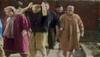 Srinagar by-polls: One killed in clash between protesters, security personnel in Budgam