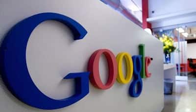 US regulators accuse Google of underpaying female workers