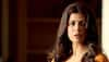 Nepotism debate blown out of proportion: Nimrat Kaur