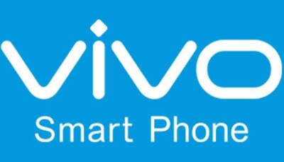 Vivo partners Flipkart to sell its V5Plus phones