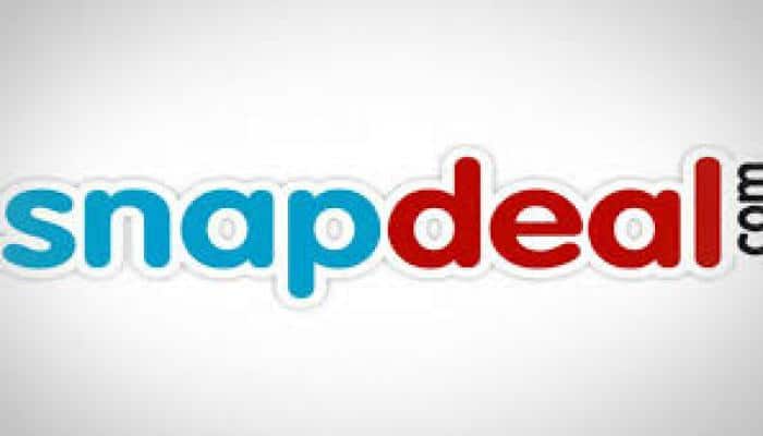 Snapdeal founders move to calm employees amid takeover speculation 