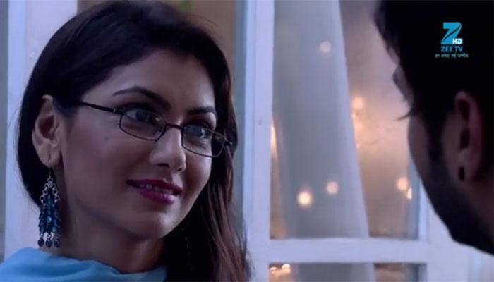 ‘Kumkum Bhagya’ April 7 Episode update: Abhi decides to get married to Pragya!