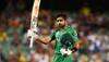 2nd ODI, Pak vs WI: Babar Azam, Hasan Ali guide Pakistan to 74-run triumph over West Indies