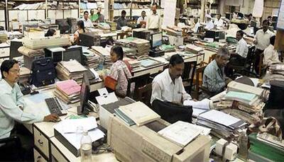 7th Pay Commission: Committee on allowances to submit its final report this week