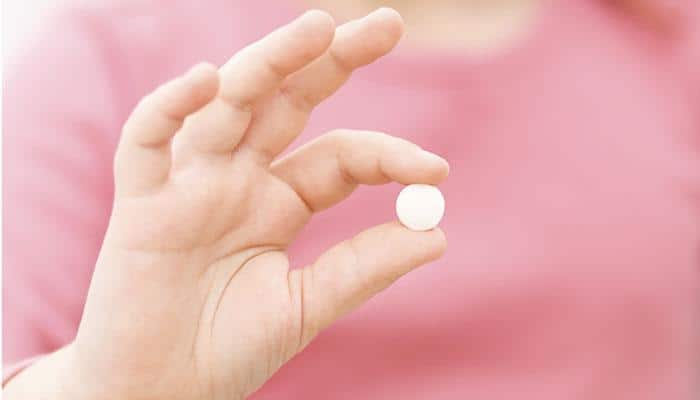 Is aspirin really a &#039;wonder drug&#039;? Scientists at IIT-Madras say common headache drug could cure cancer