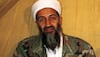 Ex-US Navy SEAL reveals Osama bin Laden's head had to be put together for identification