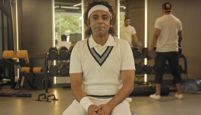 Sunil Grover announces his next project and, no, it is not with Kapil Sharma!