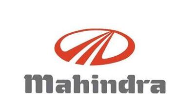 Mahindra partners Zoomcar for electric car sharing