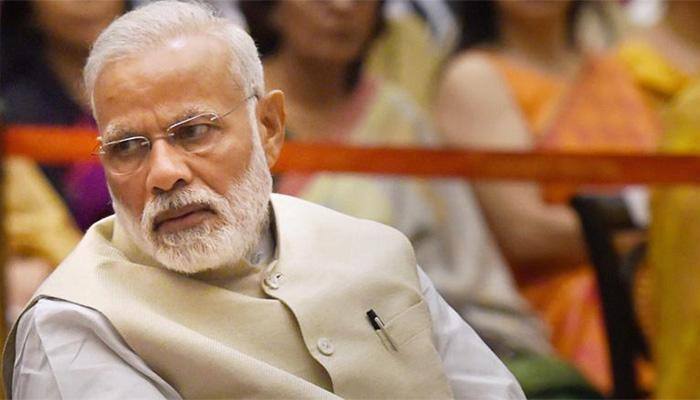 NDA top guns to meet to formulate future strategy