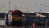 17 days, 12,000 kms, 7 countries – Britain's first freight train carrying whisky, vitamins to leave for China today