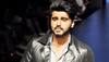 'Half Girlfriend' might start debate on knowing one's language, feels Arjun Kapoor