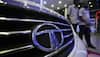 Tata Motors global sales rise 9% in March