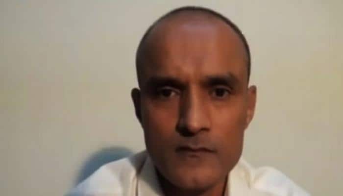 Kulbhushan Jadhav death sentence in Pakistan: Why India should not accept the sham verdict
