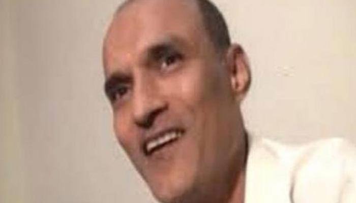 Here's full text of Kulbhushan Jadhav's alleged confession to Pakistani authorities