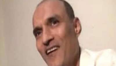 Kulbhushan Jadhav, accused of being RAW agent, sentenced to death in Pakistan