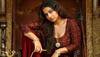 Vidya Balan's leading man in 'Tumhari Sulu' revealed!