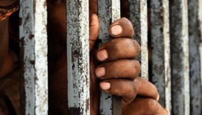 Kulbhushan Jadhav's death sentence: India won't release Pakistani prisoners