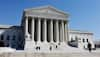 Neil Gorsuch takes oath as US Supreme Court judge