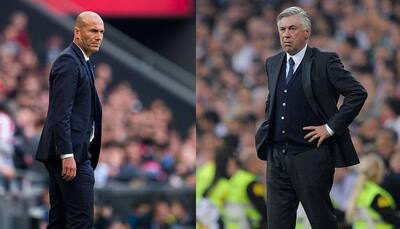 Bayern Munich vs Real Madrid: Friends become foes to renew rivalry at Champions League quarter final