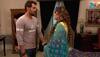 Kumkum Bhagya April 10 Episode update: Abhi tells Pragya that he will marry Tanu
