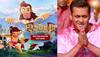 Hanuman Jayanti 2017: Salman Khan unveils ‘Hanuman Da Damdaar’ motion poster – WATCH