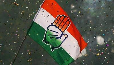 PM Narendra Modi should mount pressure on Pakistan to secure Kulbhushan Jadhav's release: Congress