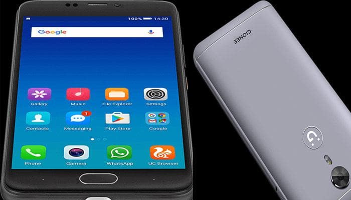 Gionee A1 gets record orders worth Rs 150 crore in 10 days