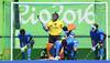 Azlan Shah Cup: It is a platform to test our new style, feels Roelant Oltmans