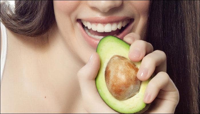 Avocado helps keep metabolic syndrome at bay