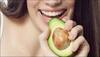 Avocado helps keep metabolic syndrome at bay