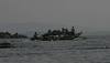 As Pakistan moves to execute Kulbhushan Jadhav without fair trial, Indian fishermen save Pak commandos 