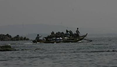 As Pakistan moves to execute Kulbhushan Jadhav without fair trial, Indian fishermen save Pak commandos 