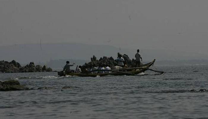 As Pakistan moves to execute Kulbhushan Jadhav without fair trial, Indian fishermen save Pak commandos 