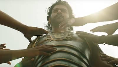 'Game of Thrones' makers impressed with 'Baahubali' Prabhas!