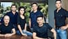 Naam Shabana: Latest Box Office collection of Taapsee Pannu starrer out