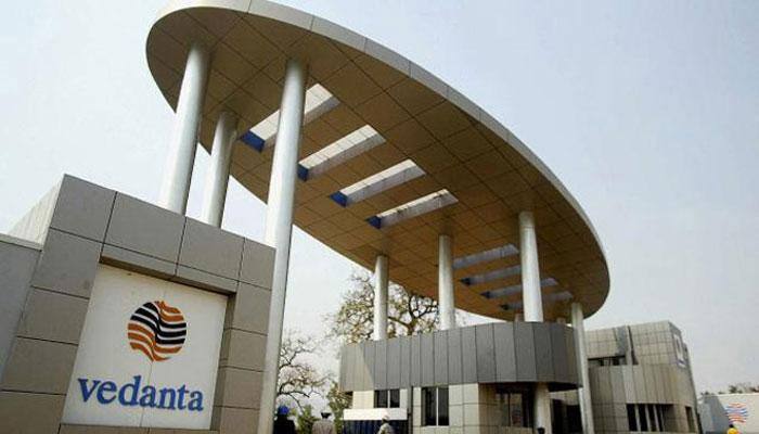 Vedanta completes Cairn merger