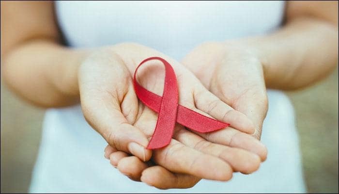 Parliament passes HIV/AIDS Bill