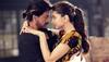 Deepika Padukone not a part of Shah Rukh Khan’s next?