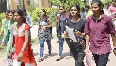 BIEAP Results 2017 likely to be declared tomorrow