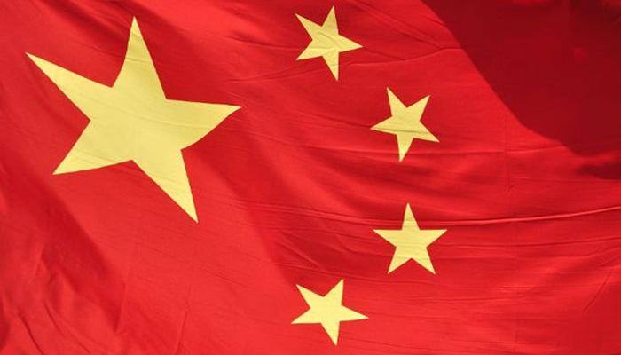 People of Arunachal Pradesh are unhappy under India's illegal rule: Chinese media