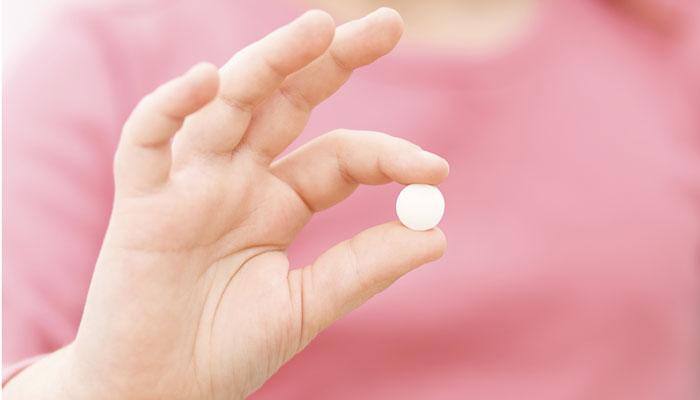 First 'photo-drug' for pain can be activated anytime with light
