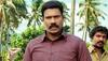 Kalabhavan Mani death: Kerala High Court orders CBI probe
