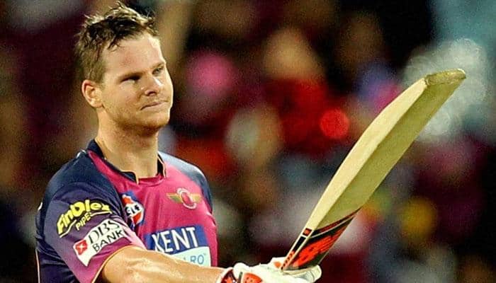 Steve Smith very understanding and approachable as captain, says ...