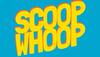 ScoopWhoop