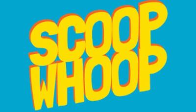 After TVF's Arunabh Kumar, ScoopWhoop co-founder booked for sexual harassment