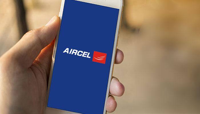 Now, Aircel subscribers can enjoy free incoming calls on national roaming