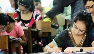 Now, NEET mandatory for admission to private medical colleges in Kerala