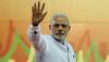 Narendra Modi world's most followed leader on Instagram, surpasses Donald Trump
